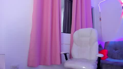 gaby online show from 09.25.25