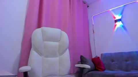 gaby online show from 10.06.25