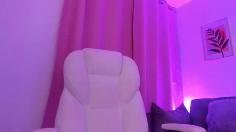 gaby online show from 02.21.26