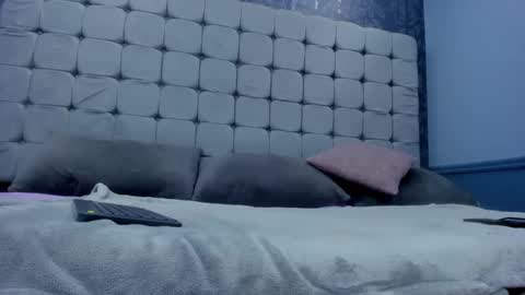 Gaby online show from 09.20.25