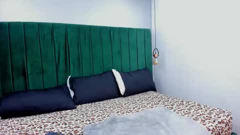 Gaby online show from 11.04.25