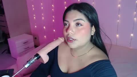 gaby online show from 12.20.24