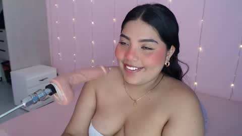 gaby online show from 01.08.25