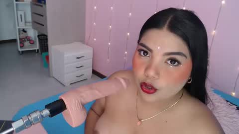 gaby online show from 01.12.25