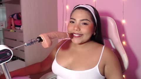 gaby online show from 01.22.25