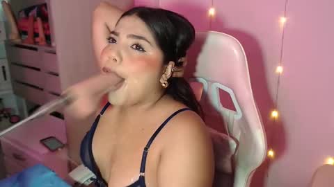 gaby online show from 01.27.25