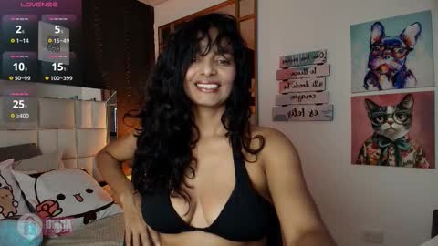 Gaby online show from 03.04.26