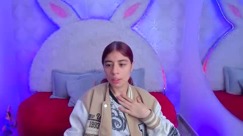 Gaby online show from 01.06.26