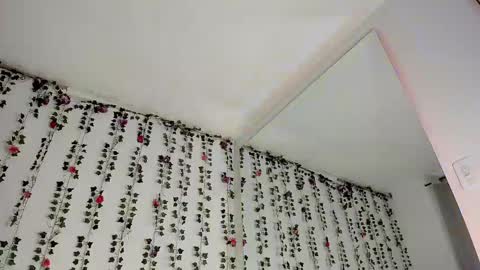 Gaby  online show from 02.13.25