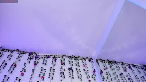 Gaby  online show from 02.28.25