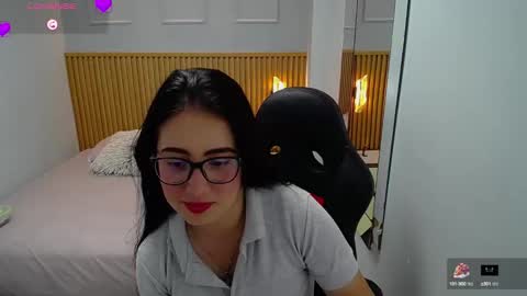 GABY online show from 09.23.25