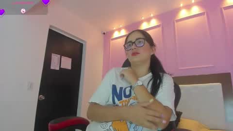 GABY online show from 09.24.25