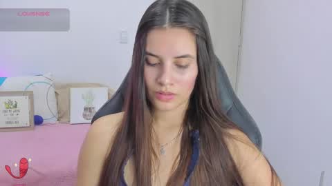 Gabriela online show from 03.02.25