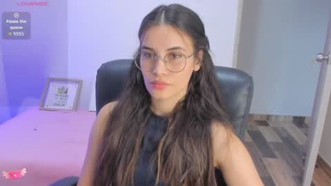 Gabriela online show from 07.01.26