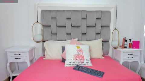 GABRIELA  online show from 03.14.26