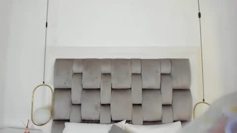 Snapshot of gaby_smit__ chatting on 06.19.26 GABRIELA online show from 06.19.26