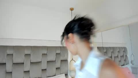 Snapshot of gaby_smit__ chatting on 07.24.26 GABRIELA online show from 07.24.26