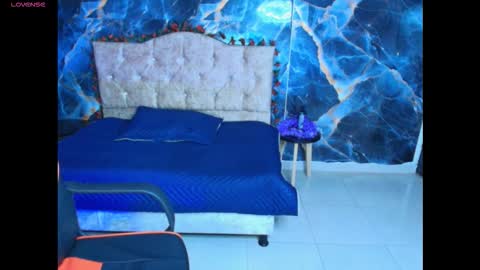 Gaby online show from 02.19.26