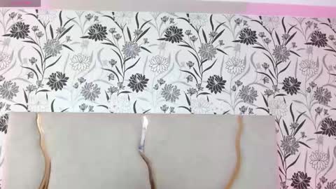 Gaby online show from 04.16.26