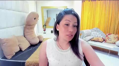 gabriela online show from 12.03.24