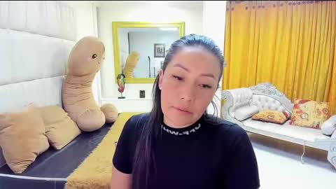 gabriela online show from 12.04.24