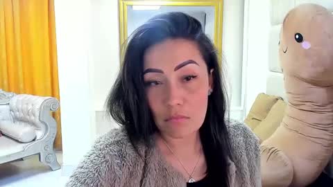 gabriela online show from 12.12.24
