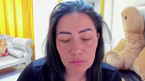 gabriela online show from 12.13.24