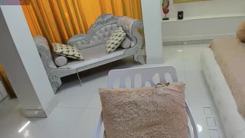 gabriela online show from 04.07.26