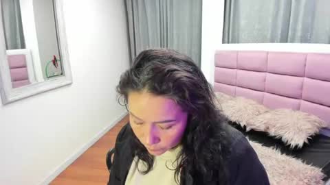 gabriela online show from 07.09.26