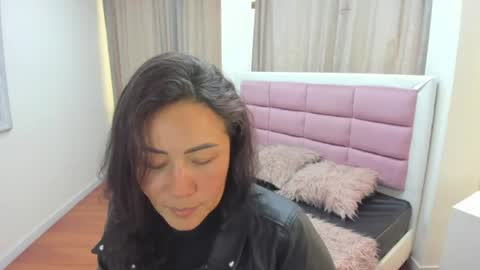 gabriela online show from 07.14.26