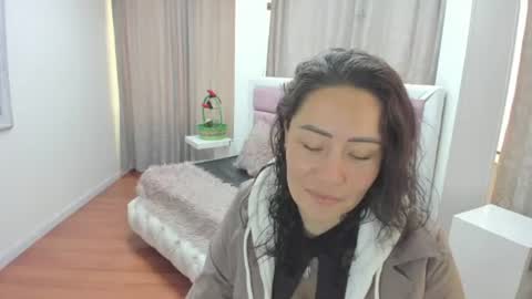 gabriela online show from 07.18.26