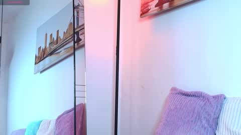 Gaby online show from 02.11.26