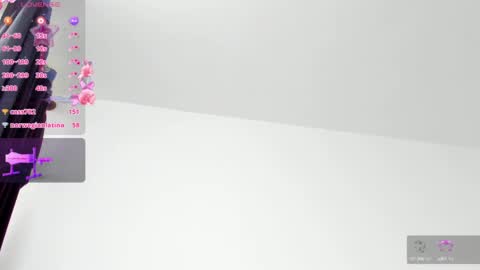 gaby_vegaa online show from 02.06.25