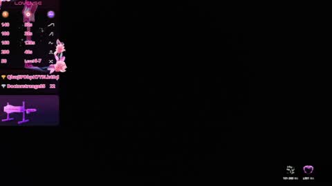 gaby_vegaa online show from 03.08.25