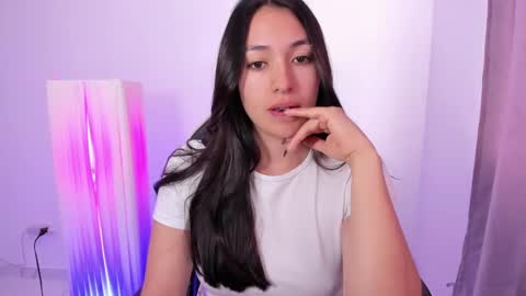 Gabriela online show from 01.16.25