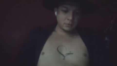Snapshot of gabyalex_1999 chatting on 09.19.25 gabyalex_1999 online show from 09.19.25