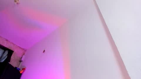 Gaby. online show from 04.13.26