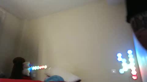 gabydeseo online show from 05.02.26