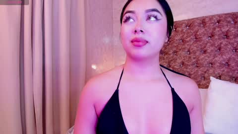  GABY DESIRE  online show from 12.24.24