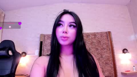  GABY DESIRE  online show from 02.23.25