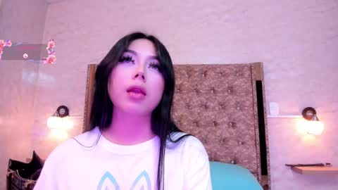  GABY DESIRE  online show from 03.02.25