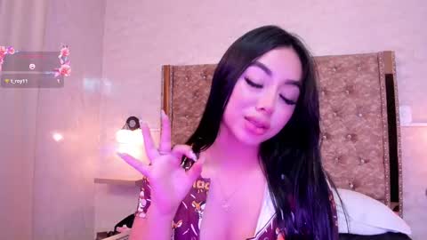  GABY DESIRE  online show from 03.06.25