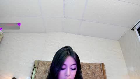  GABY DESIRE  online show from 03.10.25