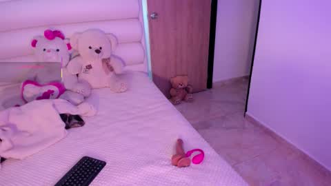  GABY DESIRE  online show from 09.29.25