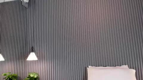 GabyFosterr  online show from 10.27.25