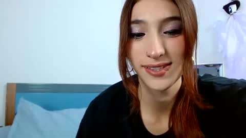 Gaby online show from 12.30.24