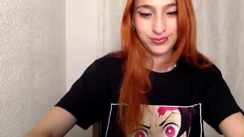 Gaby online show from 09.22.25