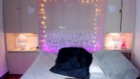 gabymason online show from 01.06.26