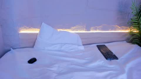 Snapshot of gabyparker_ chatting on 03.06.25 Gaby online show from 03.06.25