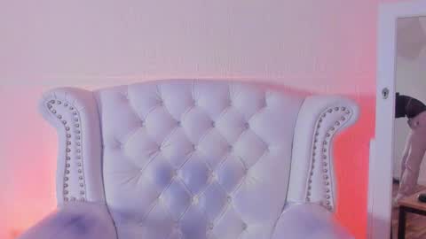 Gaby online show from 02.14.26